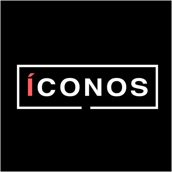 Íconos