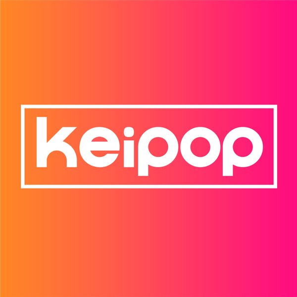 Keipop