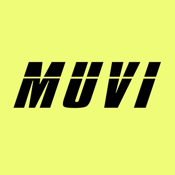 Muvi