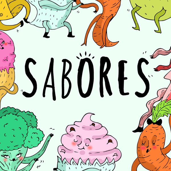 Sabores