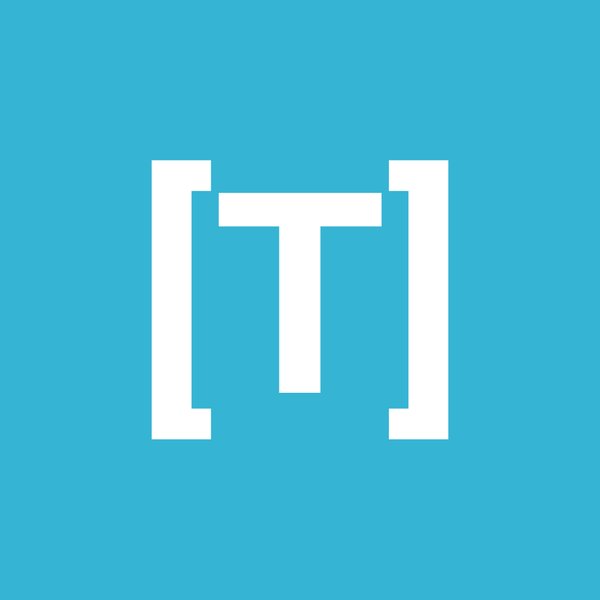 HDT