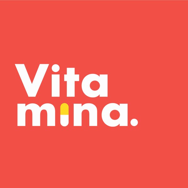 Vitamina